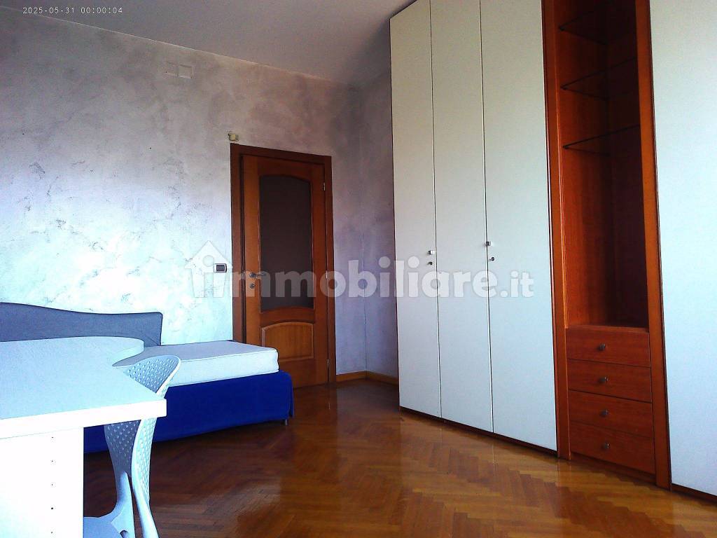 Stanza singola in Santa Rita, foto 11 di 12