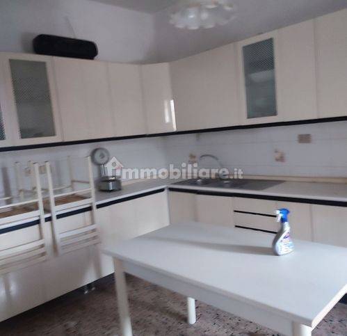 Attico - Mansarda in vendita a Arborea