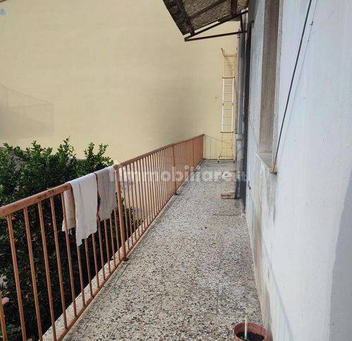 Appartamento in vendita a Oristano