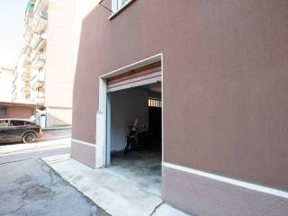 4-room flat via Vasco De Gama, Borgo Nuovo - Navigatori, Verona