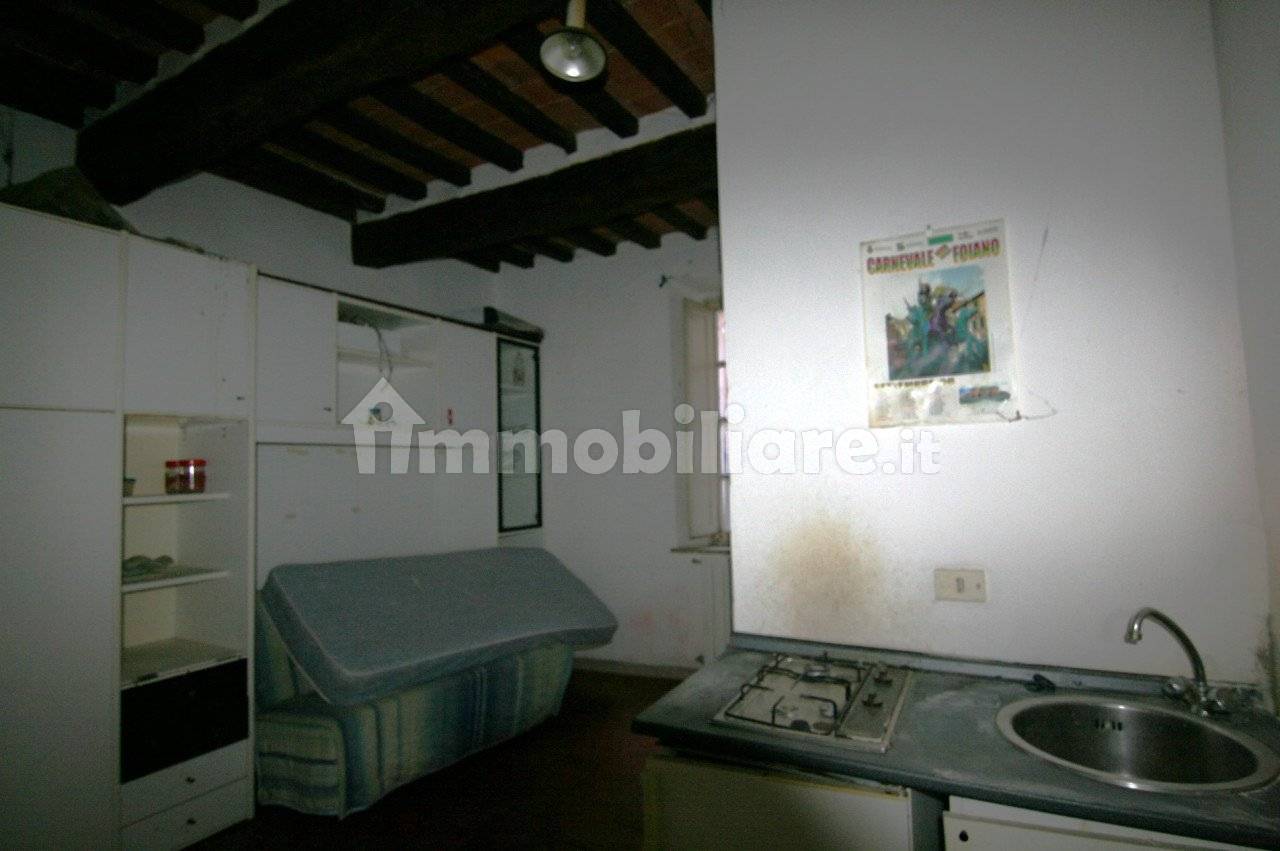 Casa indipendente in vendita a Foiano della Chiana