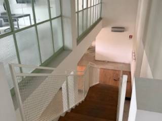 Scala