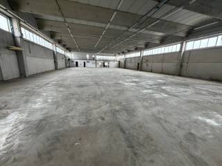 Magazzino