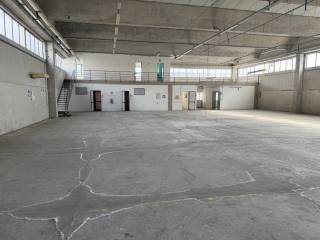Magazzino