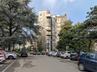 Trilocale San Felice