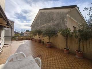 Terrazzo
