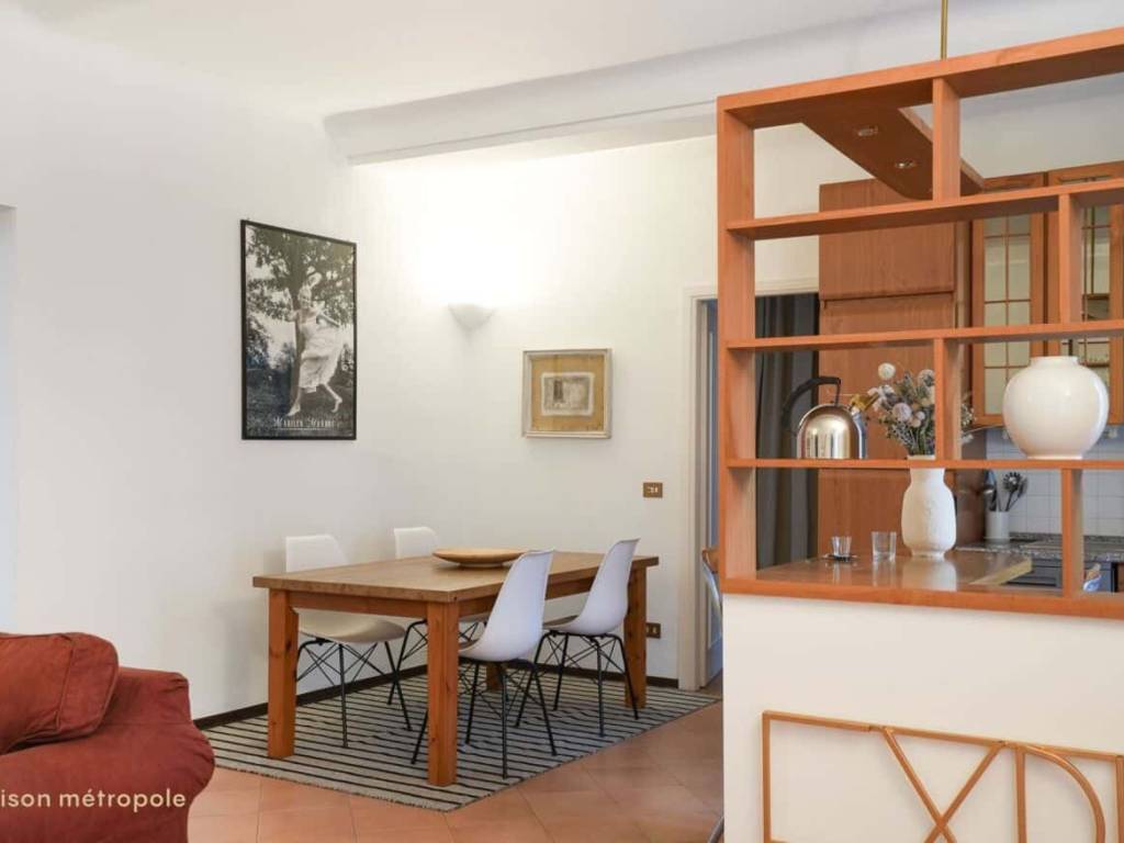 Appartamento in Centro, foto 11 di 22