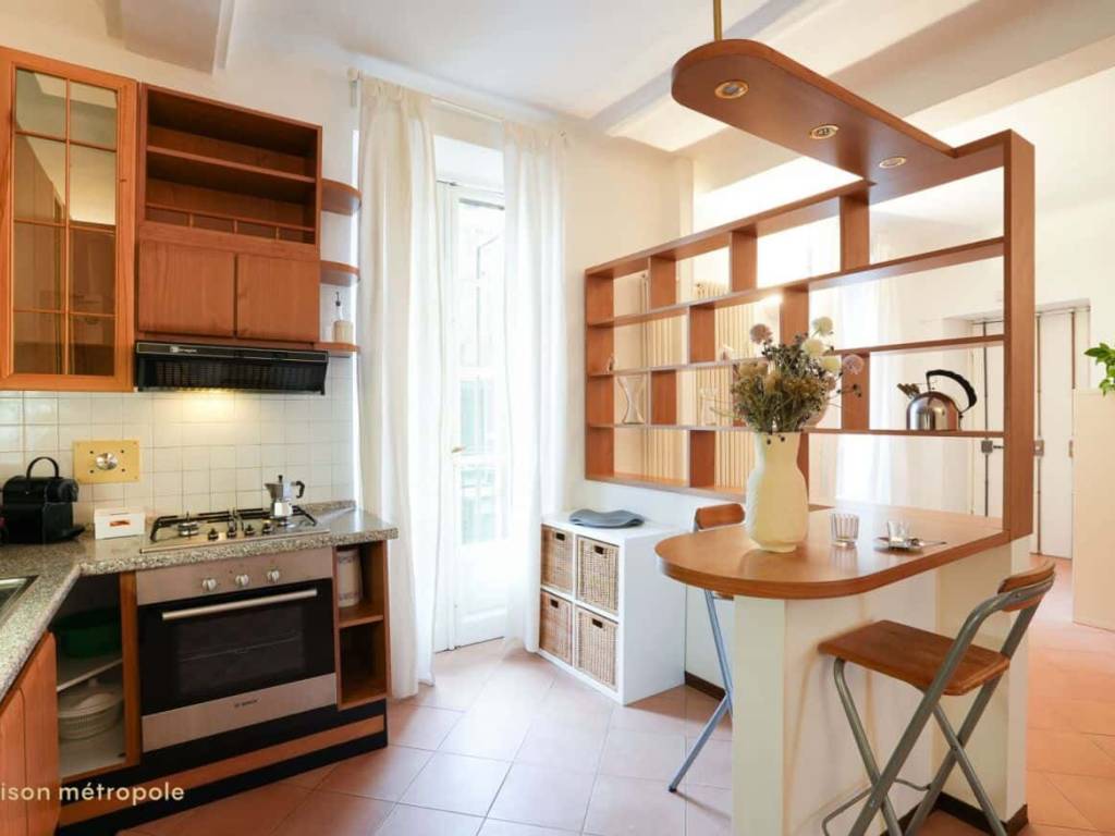 Appartamento in Centro, foto 15 di 22