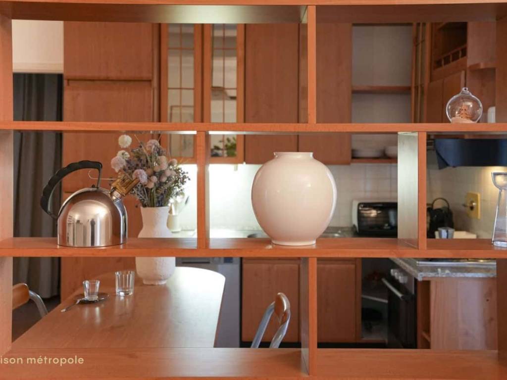 Appartamento in Centro, foto 17 di 22