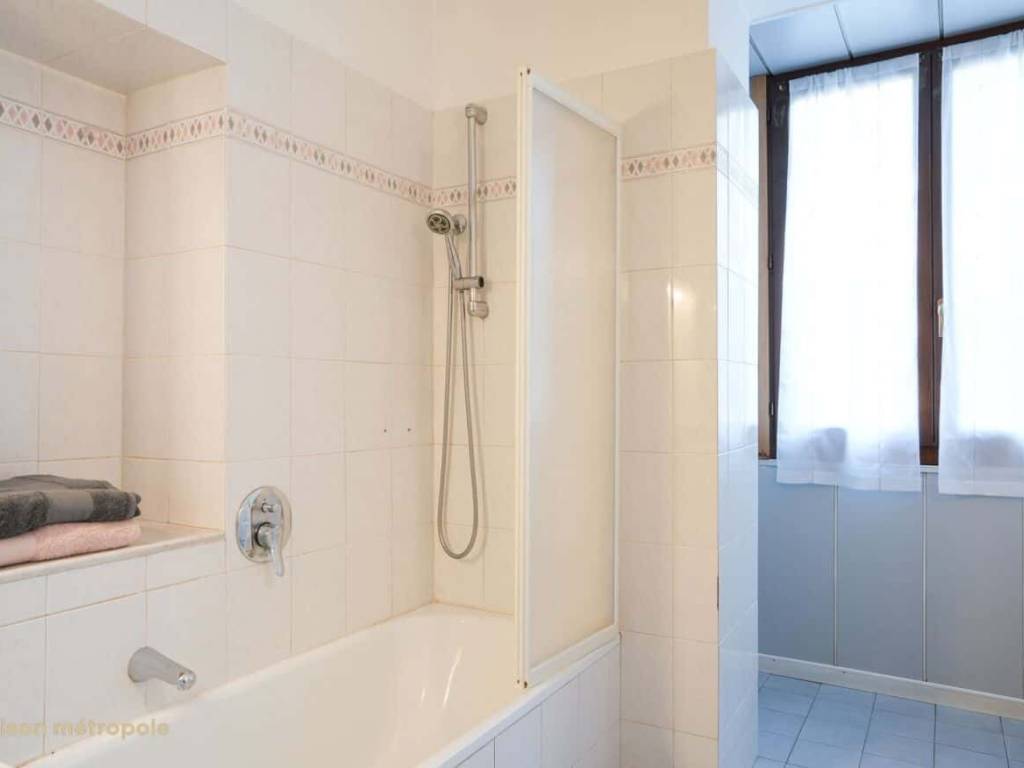 Appartamento in Centro, foto 20 di 22