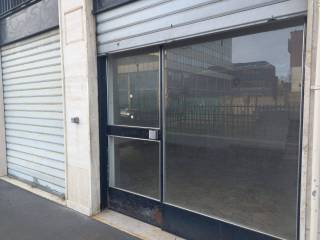 Ingresso