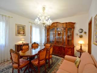 Apartment Campo Sant'Alvise, Guglie - San Leonardo, Venice