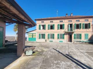 Cortile interno