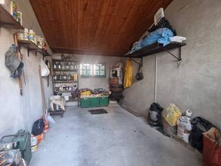 Posto macchina