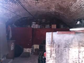 Cantina