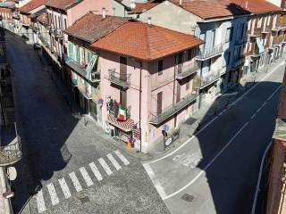 Facciata