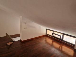 Apartment at auction via Francesco Cilea, Palermo