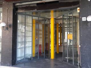 Interno palazzo