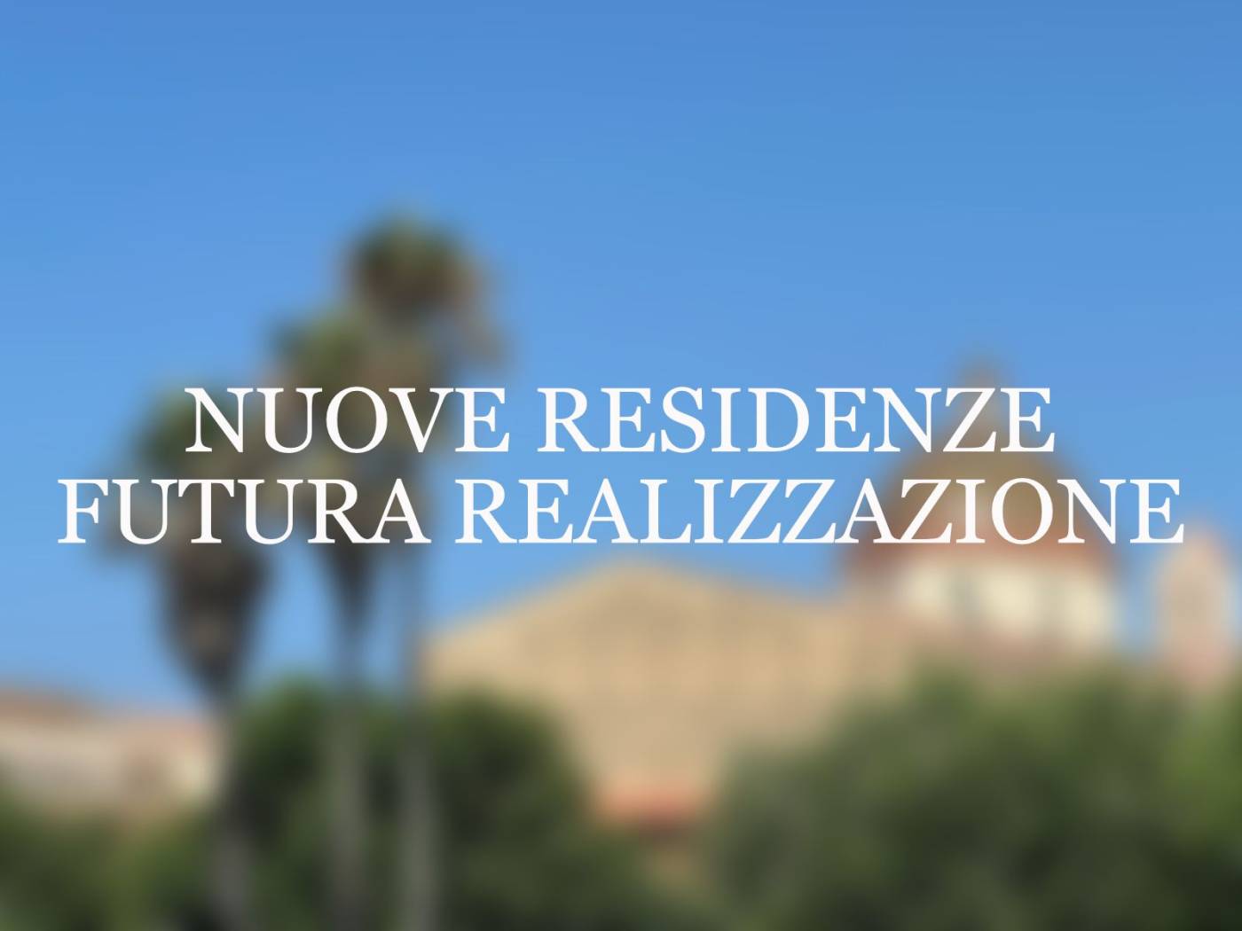 Appartamento in vendita a Alghero