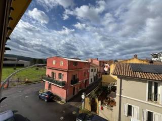 Vista