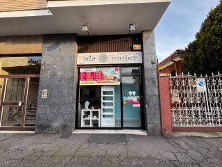 Facciata