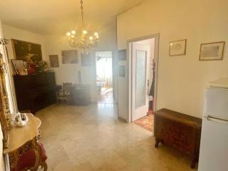 Ingresso