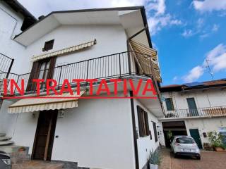 Facciata