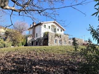 Facciata