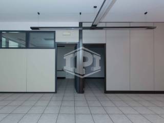 Ufficio