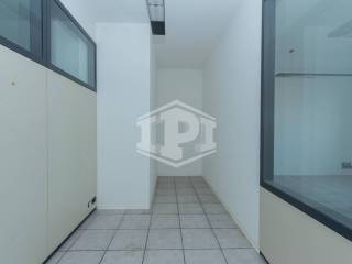 Ufficio