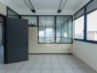 Ufficio