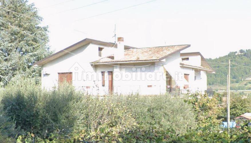 Appartamento in vendita a Benevento