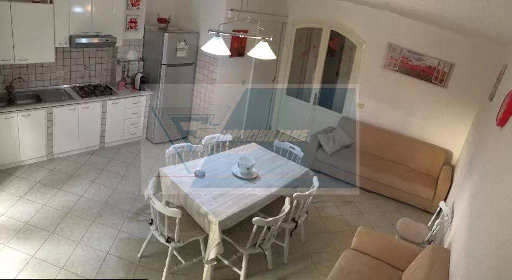 Appartamento in affitto a Siracusa