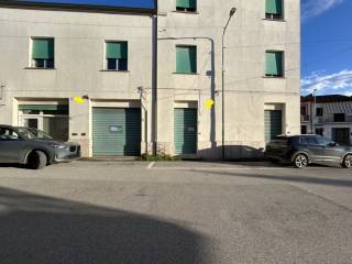Facciata