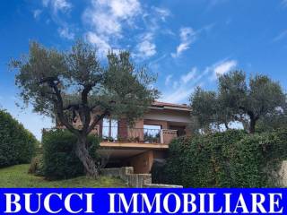 Facciata