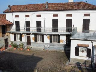 Cortile interno