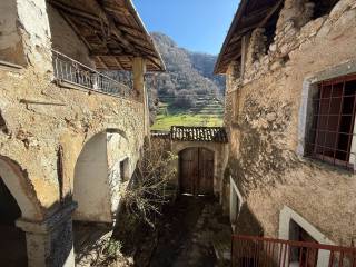 Vista