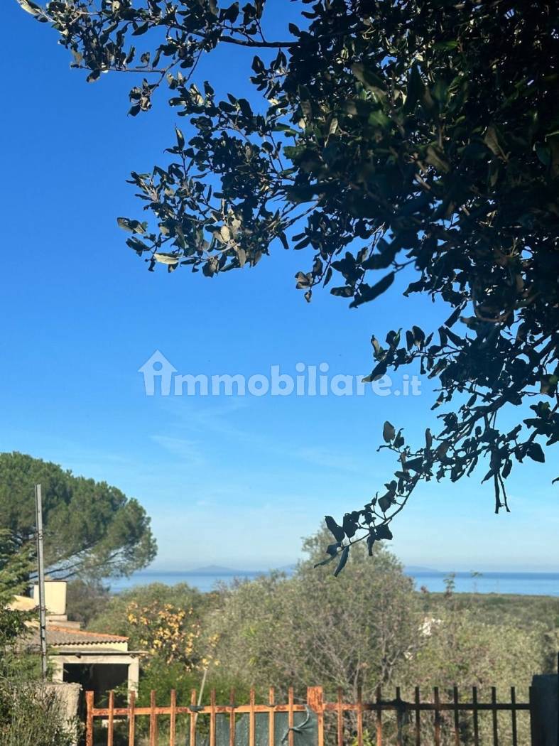 Rustico - Casale in vendita a Sorso