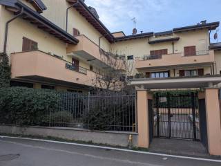 Facciata