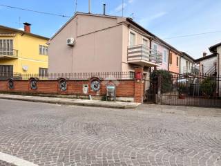 Facciata