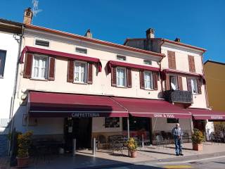 Facciata