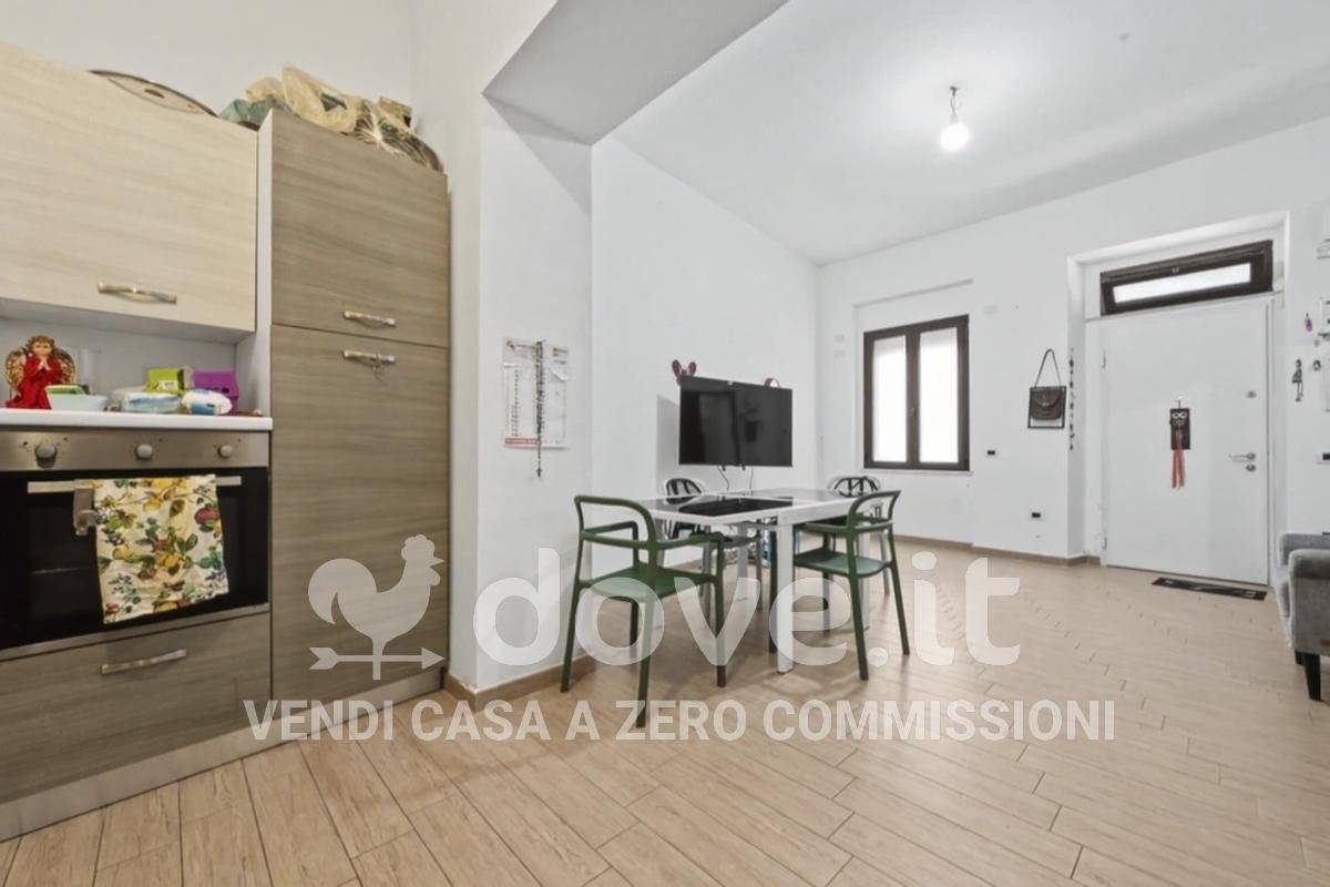 Appartamento in vendita a Cagliari