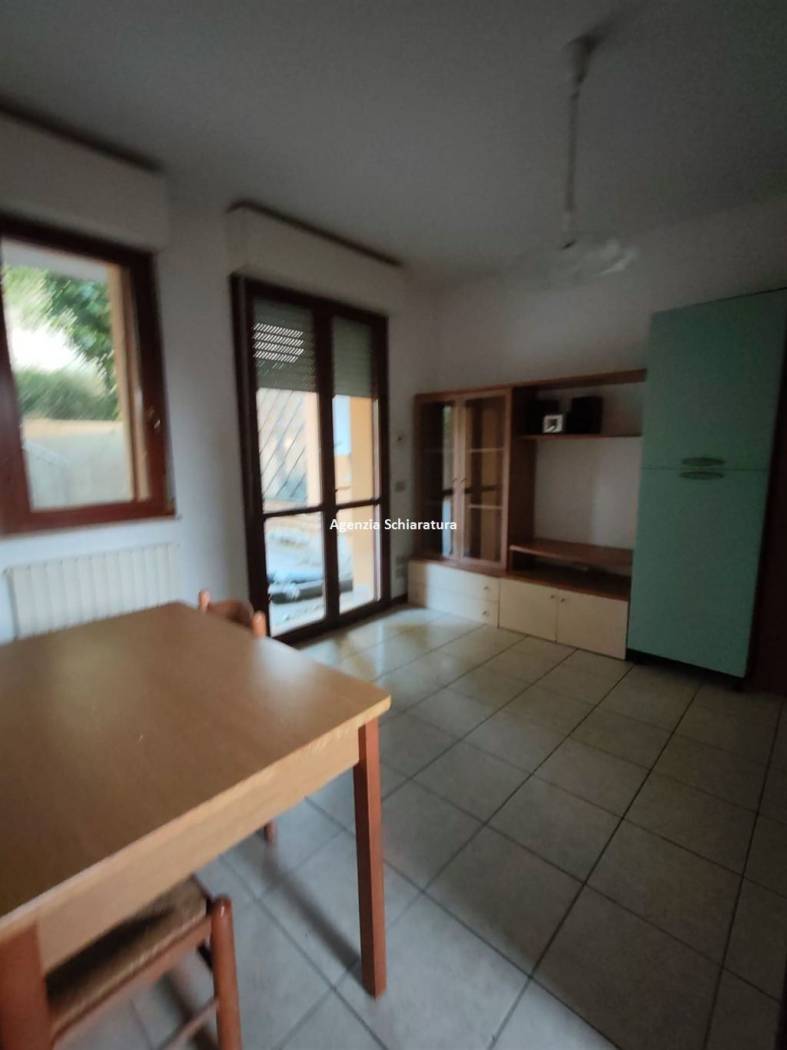 Appartamento in vendita a Montelabbate