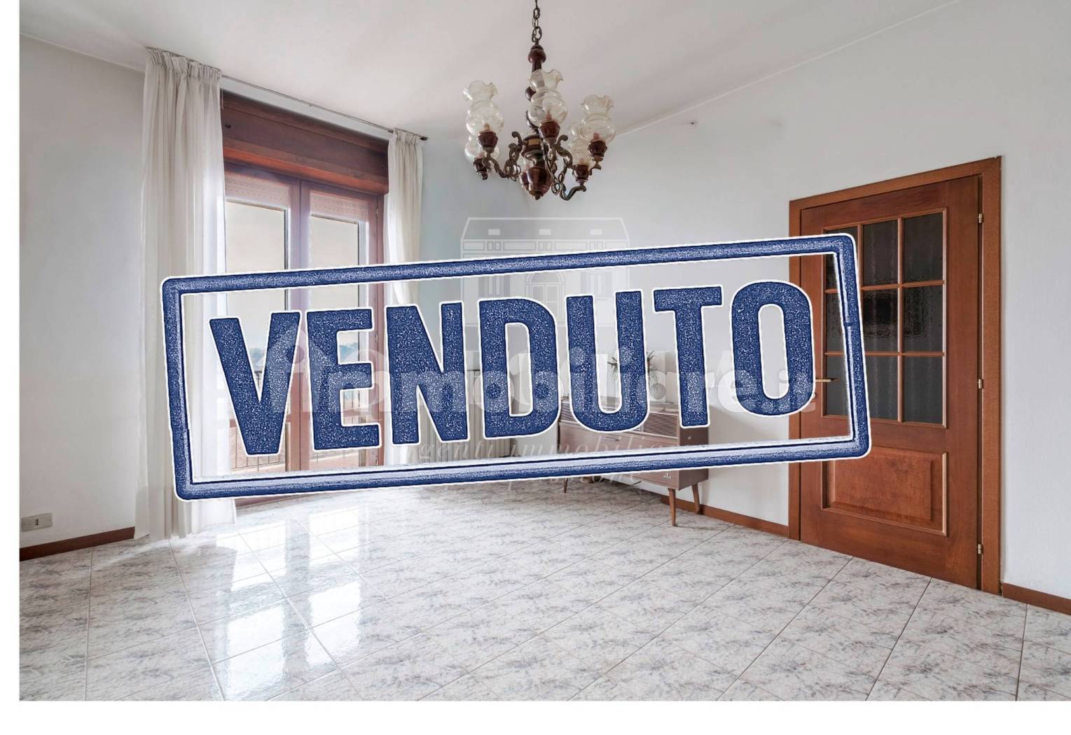 Appartamento in vendita a Brescia