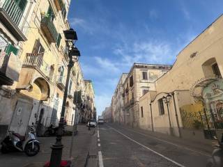 Zona