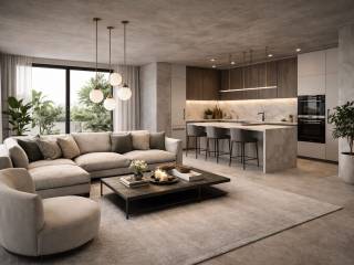 Salone