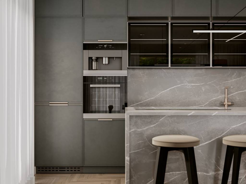 Cucina
