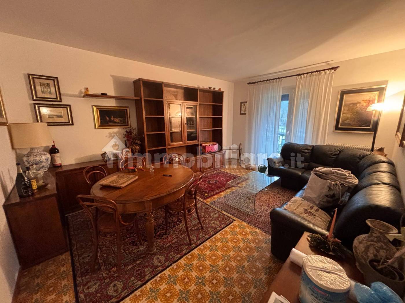 Appartamento in vendita a Gradisca d'Isonzo