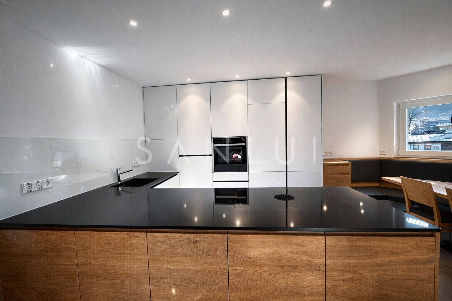 Attico - Mansarda - foto 4