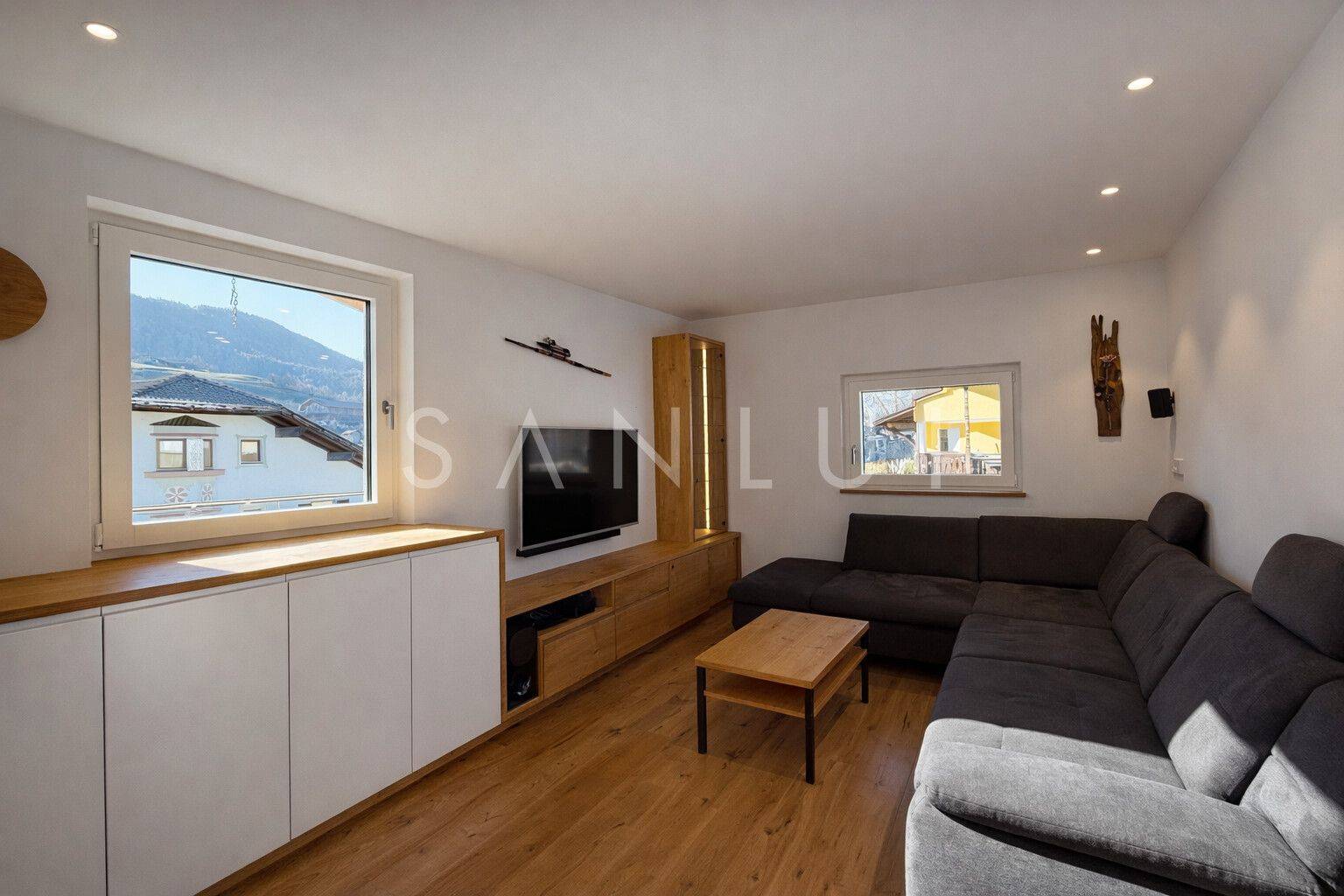 Attico - Mansarda - foto 3